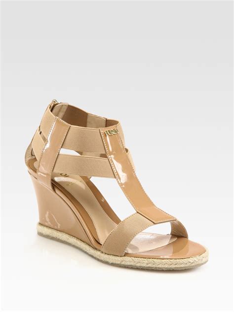 fendi wedges sale|women fendi sandals clearance.